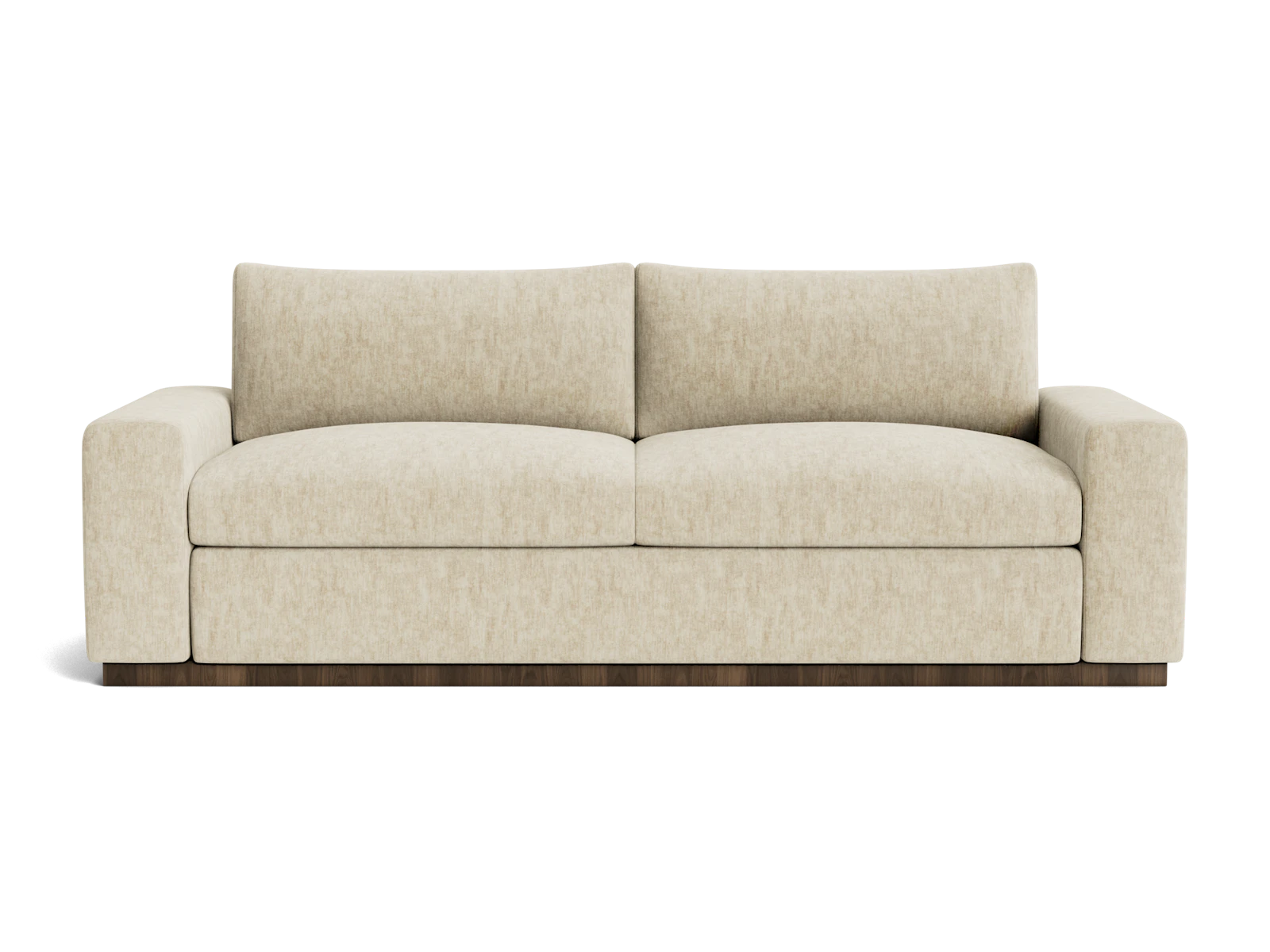 Holt Sleeper Sofa